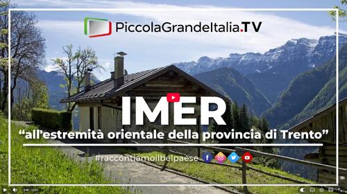Guarda il video su Youtube