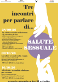 La salute &egrave; un dono da custodire!