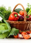 Festa degli Orti e delle Verdure