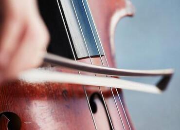 Primiero Dolomiti Festival