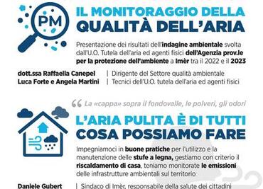 Respiri, Sospiri
