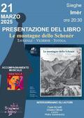 Note di Stagione