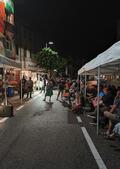 Blusa Festival