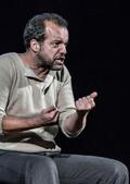 Rassegna Teatrale Bluoff