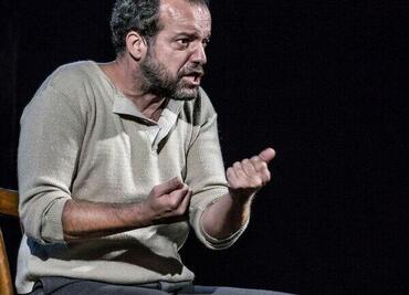 Rassegna Teatrale Bluoff