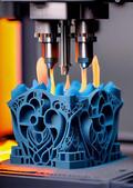 Corso di modellazione e stampa in 3D