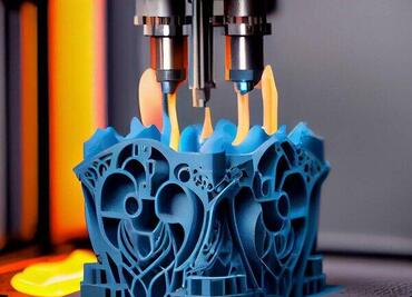 Corso di modellazione e stampa in 3D