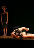 Rassegna Teatrale Bluoff