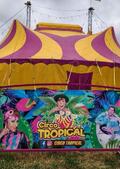 Circo Tropical