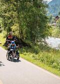 Cicloturismo Inclusivo