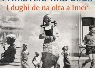 Prima Vera Gita 2026