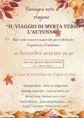 Note di Stagione