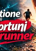 Gestione degli infortuni nel runner