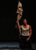 Rassegna Teatrale Bluoff: "Il Macello"