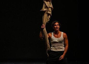 Rassegna Teatrale Bluoff: "Il Macello"