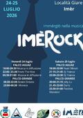 Im&egrave;Rock