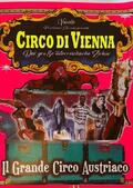 Circo di Vienna