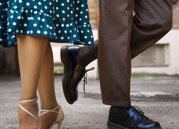 Corso di Ballo Country