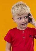 Stop &amp; Call