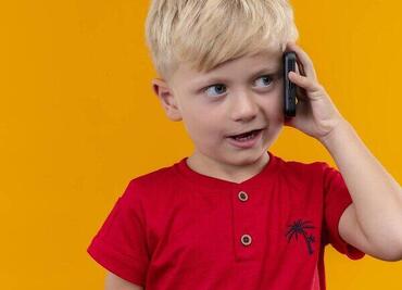 Stop &amp; Call