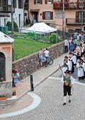 Sagra Patronale dei SS. Pietro e Paolo