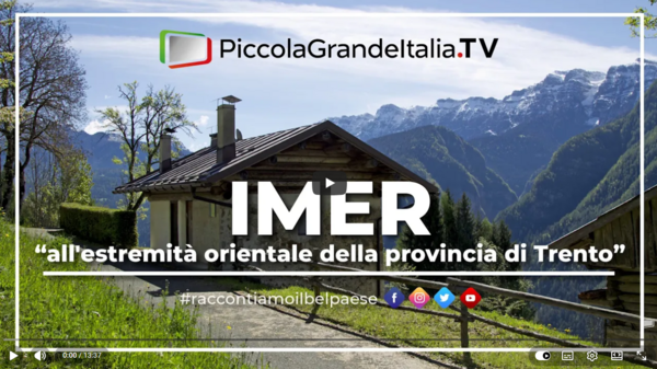 Clicca e guarda il video su Youtube