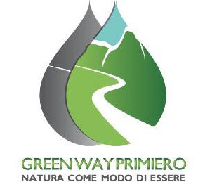 GreenWay Primiero
